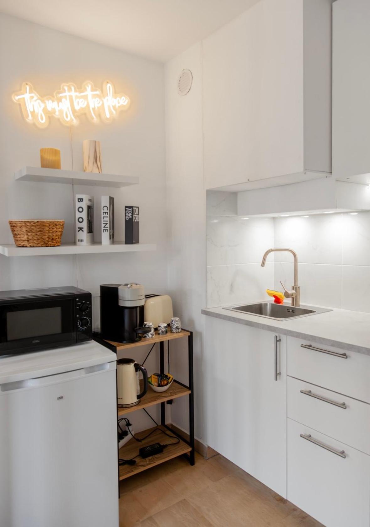 Apartment Lumineux A 2 Mn A Pied De La Cannes